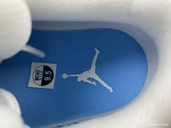 Cheap Jordan 11 Air 2017 Retro 528895-106 Low mens Release